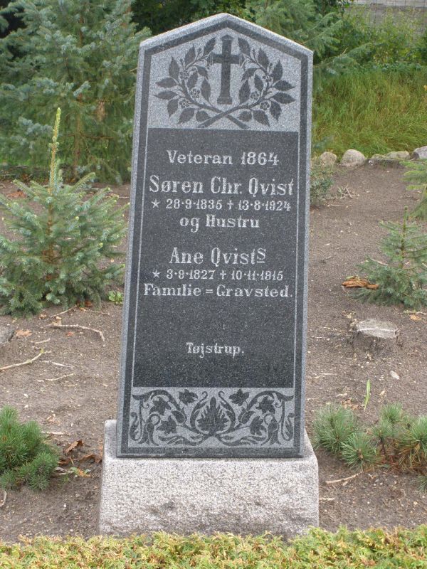 Soeren Chr. Qvist.JPG